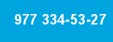 977 334-53-27
